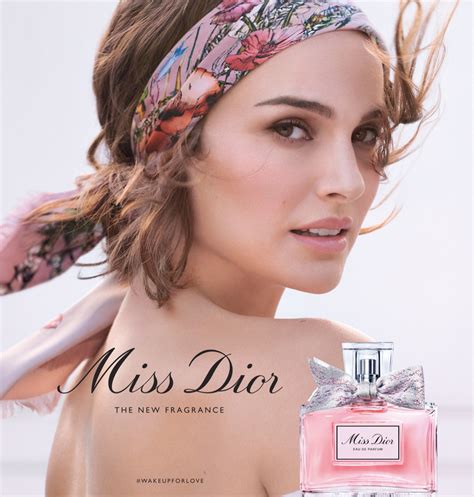 the new fragrance dior|new Dior fragrance for women.